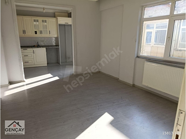 KİRALIK DFAİRE FATSA SAKARYA MAHALLESİ ALT KUMRU CADDESİ - Görsel 3