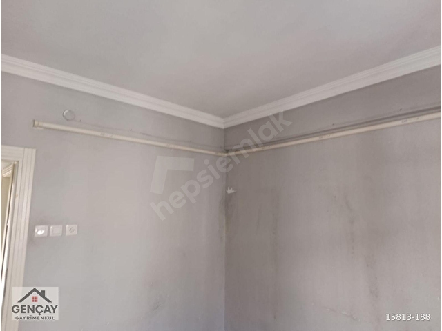 KİRALIK DFAİRE FATSA SAKARYA MAHALLESİ ALT KUMRU CADDESİ - Görsel 12