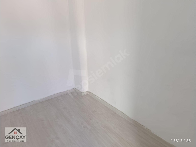 KİRALIK DFAİRE FATSA SAKARYA MAHALLESİ ALT KUMRU CADDESİ - Görsel 9