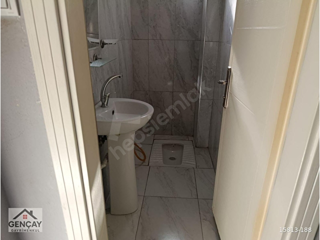 KİRALIK DFAİRE FATSA SAKARYA MAHALLESİ ALT KUMRU CADDESİ - Görsel 7