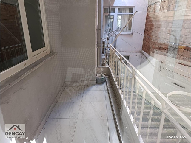KİRALIK DFAİRE FATSA SAKARYA MAHALLESİ ALT KUMRU CADDESİ - Görsel 2