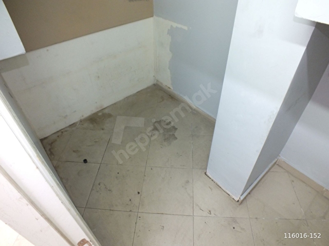 MİSLİFETAN SAYA YOKUŞUNDA CADDEDE GENİŞ VİTRİN CEPHELİ 180 M2 - Görsel 29