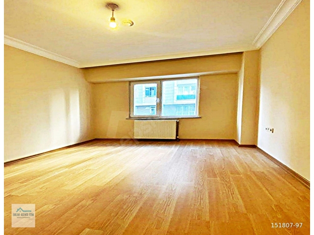 ACENTEDEN  SİTE İÇERİSİNDE 125 M2 KREDİYE UYGUN OTOPARKLI FIRSAT DAİRE - Görsel 8