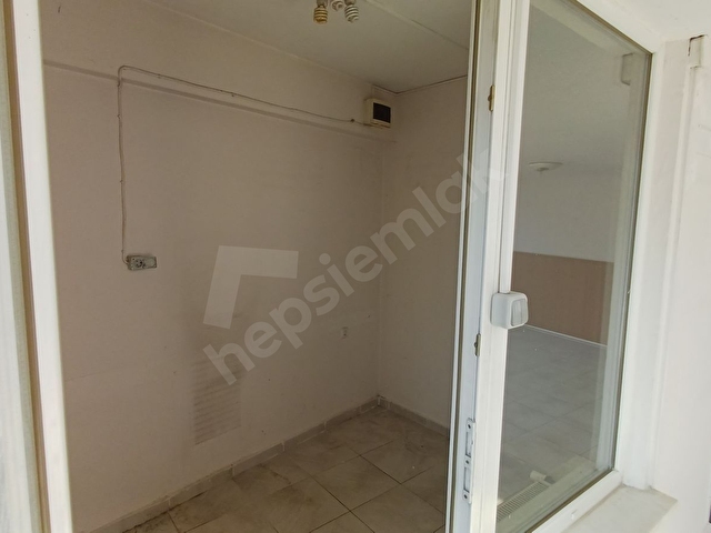 BURSA MERKEZDE KAÇMAZ FIRSAT! HEYKEL ARKASI 25m² KAT MÜLKİYETLİ - Görsel 10