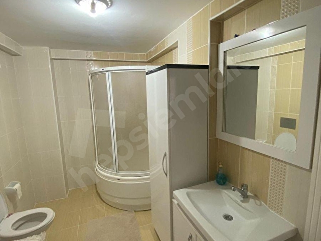 BABAESKİ ATATÜRK MAHALLESİ FESTİVAL ALANINDA KİRALIK 3+1 160M2 DAİRE - Görsel 30
