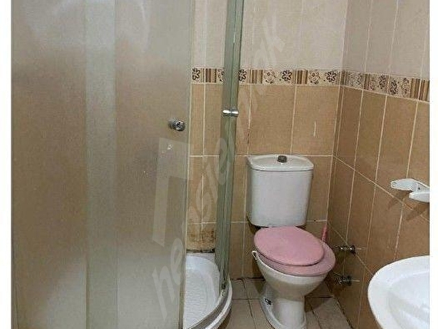 ÇAYİROVA GAZİLER CADDESİ KİRALIK DAİRE 2+1 120 M - Görsel 3