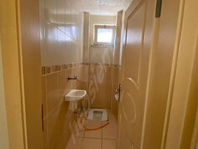 ÇAYİROVA GAZİLER CADDESİ KİRALIK DAİRE 2+1 120 M - Görsel 4