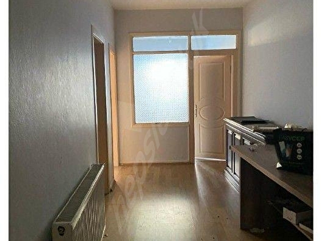 ÇAYİROVA GAZİLER CADDESİ KİRALIK DAİRE 2+1 120 M - Görsel 7