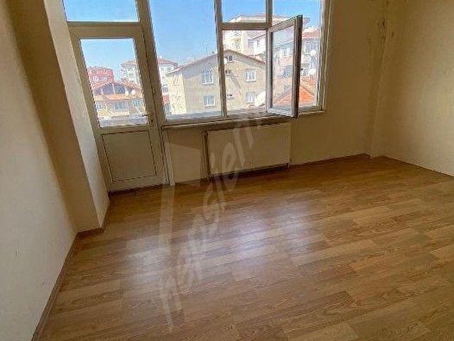 ÇAYİROVA GAZİLER CADDESİ KİRALIK DAİRE 2+1 120 M - Görsel 8