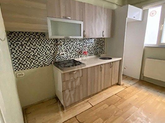 ÇAYİROVA GAZİLER CADDESİ KİRALIK DAİRE 2+1 120 M - Görsel 14