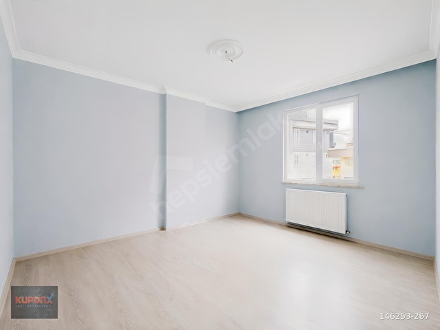 KUPONXTEN BUTİK SİTE İÇİ KAÇIRILMACAK FIRSAT DAİRE - Görsel 17
