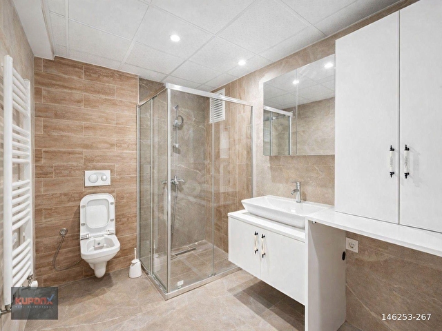 KUPONXTEN BUTİK SİTE İÇİ KAÇIRILMACAK FIRSAT DAİRE - Görsel 10