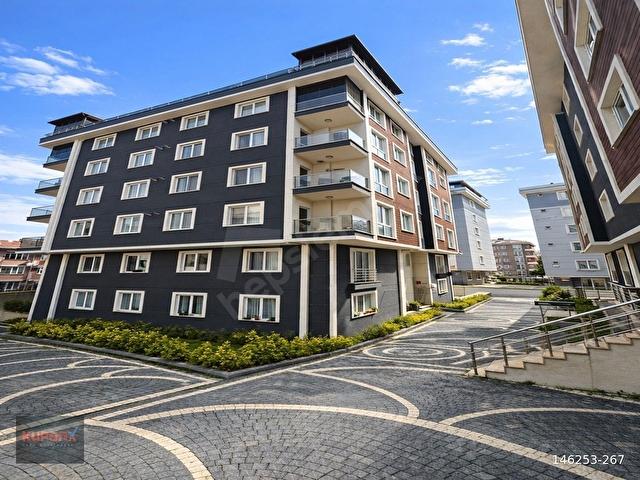 KUPONXTEN BUTİK SİTE İÇİ KAÇIRILMACAK FIRSAT DAİRE - Görsel 2