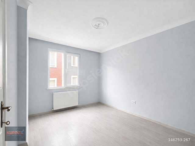 KUPONXTEN BUTİK SİTE İÇİ KAÇIRILMACAK FIRSAT DAİRE - Görsel 12