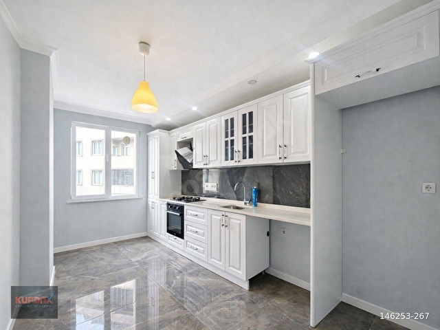 KUPONXTEN BUTİK SİTE İÇİ KAÇIRILMACAK FIRSAT DAİRE - Görsel 24