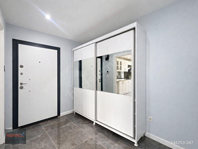 KUPONXTEN BUTİK SİTE İÇİ KAÇIRILMACAK FIRSAT DAİRE - Görsel 14
