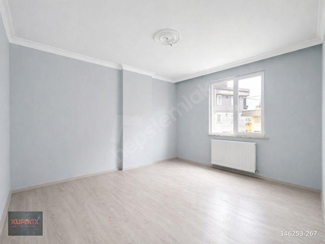 KUPONXTEN BUTİK SİTE İÇİ KAÇIRILMACAK FIRSAT DAİRE - Görsel 11