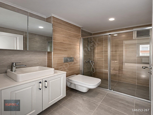 KUPONXTEN BUTİK SİTE İÇİ KAÇIRILMACAK FIRSAT DAİRE - Görsel 23