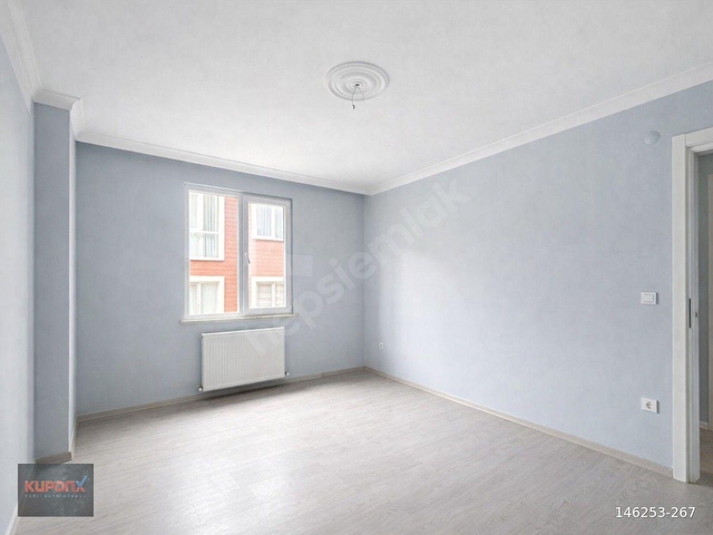 KUPONXTEN BUTİK SİTE İÇİ KAÇIRILMACAK FIRSAT DAİRE - Görsel 27