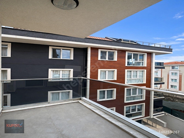 KUPONXTEN BUTİK SİTE İÇİ KAÇIRILMACAK FIRSAT DAİRE - Görsel 8