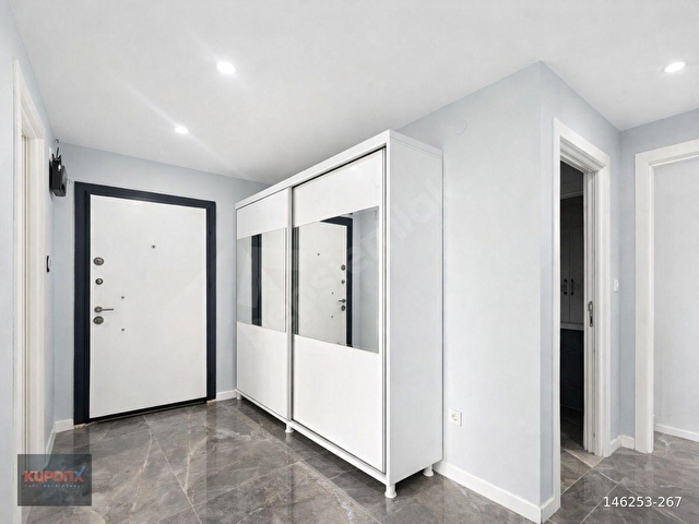 KUPONXTEN BUTİK SİTE İÇİ KAÇIRILMACAK FIRSAT DAİRE - Görsel 5