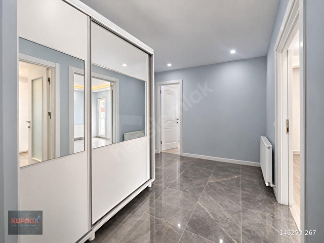 KUPONXTEN BUTİK SİTE İÇİ KAÇIRILMACAK FIRSAT DAİRE - Görsel 4