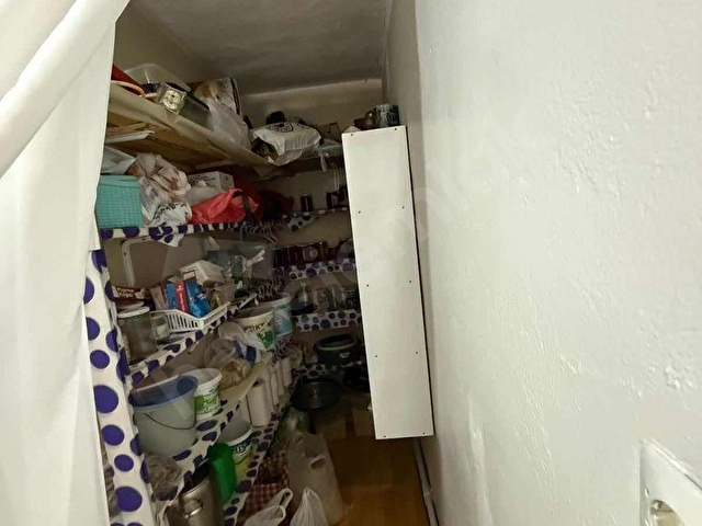 ULUPINAR EMLAKTAN SATILIK MÜSTAKİL EV - Görsel 24
