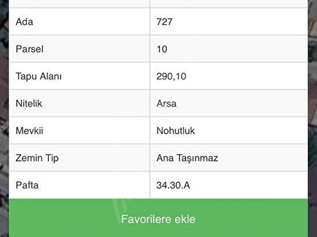 ULUPINAR EMLAKTAN SATILIK MÜSTAKİL EV - Görsel 2