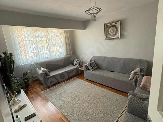 ULUPINAR EMLAKTAN SATILIK MÜSTAKİL EV - Görsel 29