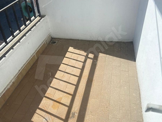 SATILIK MUSTAKİL EV EVLİYA ÇELEBİ MAH.235M2 ARSASİ MEVCUT - Görsel 20