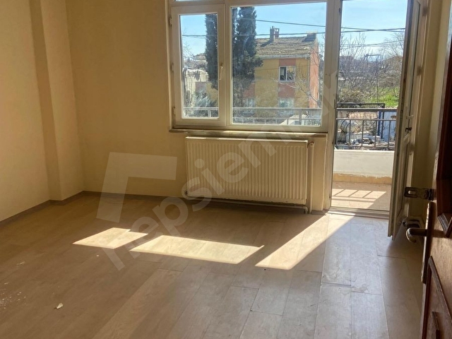 SATILIK MUSTAKİL EV EVLİYA ÇELEBİ MAH.235M2 ARSASİ MEVCUT - Görsel 4