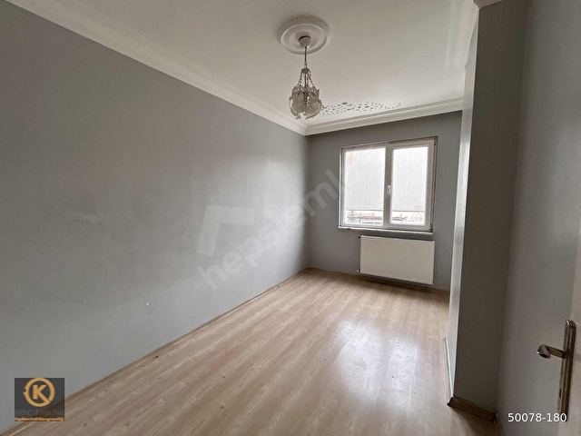 KOÇ EMLAKTAN TUZLA ORTA MAH. ASANSÖRLÜ KİRALIK 90 M2 2+1 DAİRE - Görsel 9