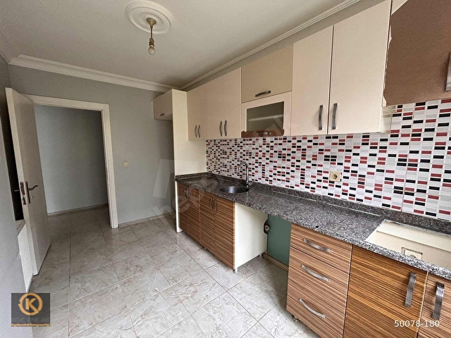 KOÇ EMLAKTAN TUZLA ORTA MAH. ASANSÖRLÜ KİRALIK 90 M2 2+1 DAİRE - Görsel 5