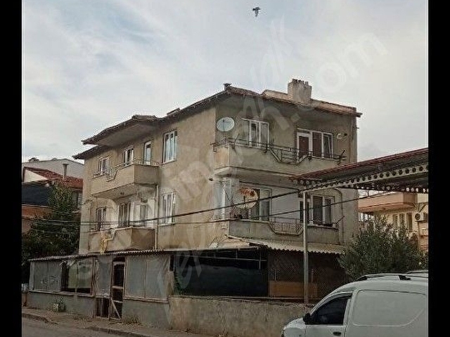 karizma yakınında - Görsel 8