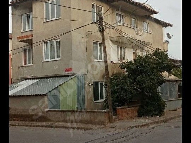 karizma yakınında - Görsel 9