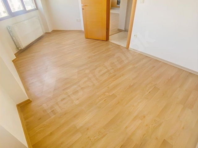 İSTANBUL FİNANS MERKEZİNE CEPHELİ LÜX 2+1 DAİRE - Görsel 16
