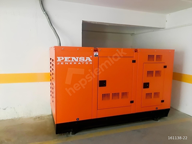 İSTANBUL FİNANS MERKEZİNE CEPHELİ LÜX 2+1 DAİRE - Görsel 26