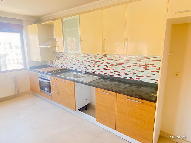 İSTANBUL FİNANS MERKEZİNE CEPHELİ LÜX 2+1 DAİRE - Görsel 12
