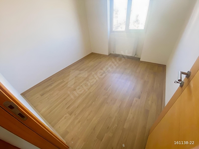 İSTANBUL FİNANS MERKEZİNE CEPHELİ LÜX 2+1 DAİRE - Görsel 14