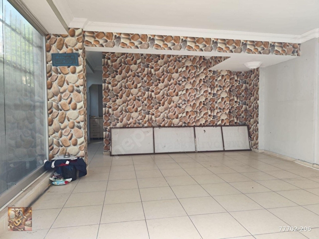MAHİR EMLAK TAN KİRALIK 50 m2 İŞYERİ / DÜKKAN - Görsel 13