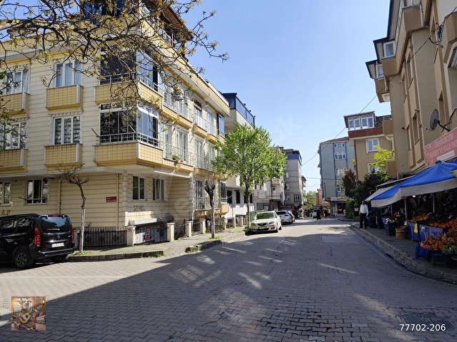 MAHİR EMLAK TAN KİRALIK 50 m2 İŞYERİ / DÜKKAN - Görsel 4