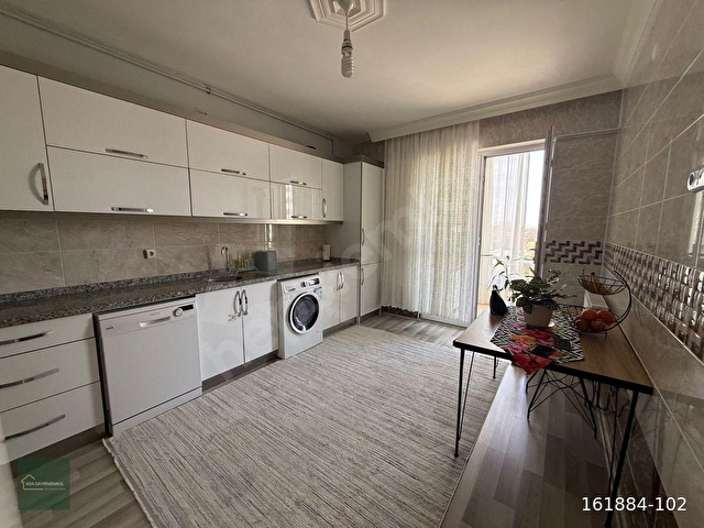 ADA GAYRİMENKUL’DEN FATİH MAHALLESİNDE SATILIK 3+1 DAİRE - Görsel 5