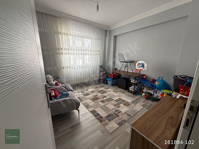 ADA GAYRİMENKUL’DEN FATİH MAHALLESİNDE SATILIK 3+1 DAİRE - Görsel 9