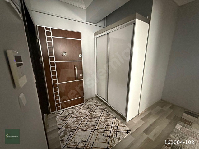 ADA GAYRİMENKUL’DEN FATİH MAHALLESİNDE SATILIK 3+1 DAİRE - Görsel 12