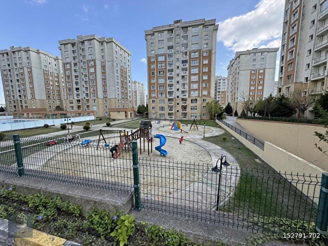 ACİLL / ÇORLU ZAFER ARMADA CİTY / ARAKAT/ KUPON FİYATA 1+1 - Görsel 21