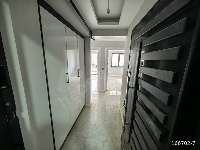YILDIRIM KARAPINARDA, ARAKAT, 2+1 DAİRE - Görsel 6
