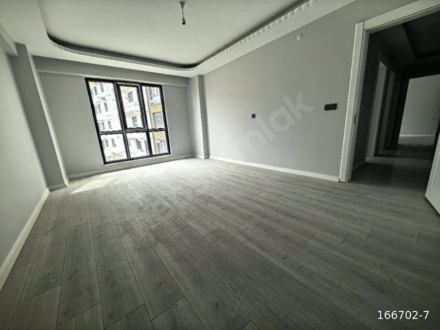 YILDIRIM KARAPINARDA, ARAKAT, 2+1 DAİRE - Görsel 10