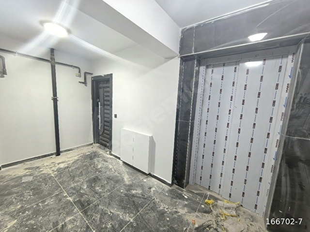 YILDIRIM KARAPINARDA, ARAKAT, 2+1 DAİRE - Görsel 4
