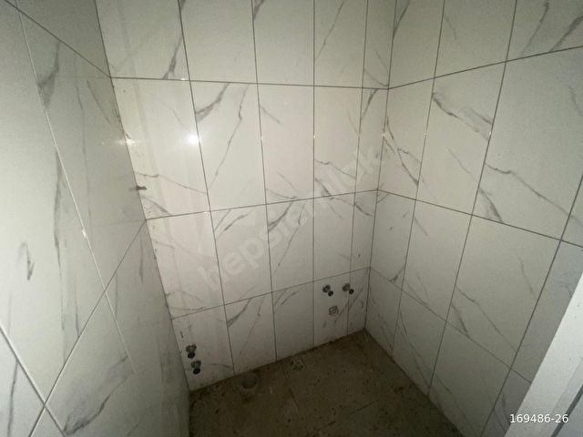 Sancaktepe Kiralık Dükkan 600m2 Seheryeli 4 | Ana Cadde Üzeri - Görsel 3