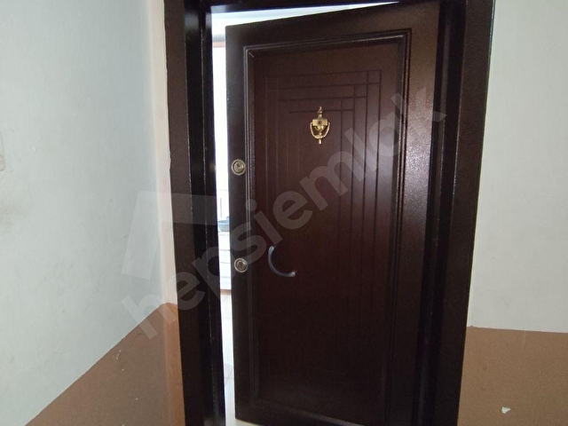 DAĞBAKAN EMLAKTAN ŞEHİT İSHAK MH SATILIK DAİRE - Görsel 5